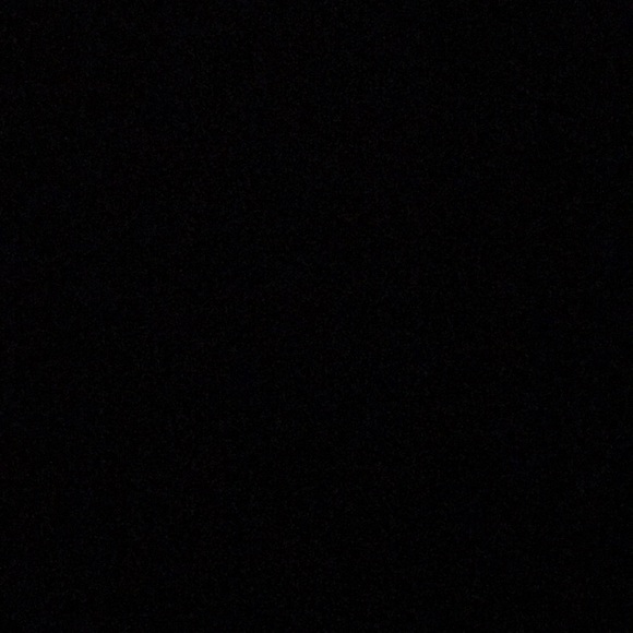 Meet your Posher, Yosha - Picture 1 of 1